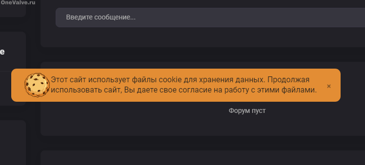[OneValve.ru] cookie2.png