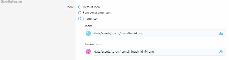 Setting icons.png