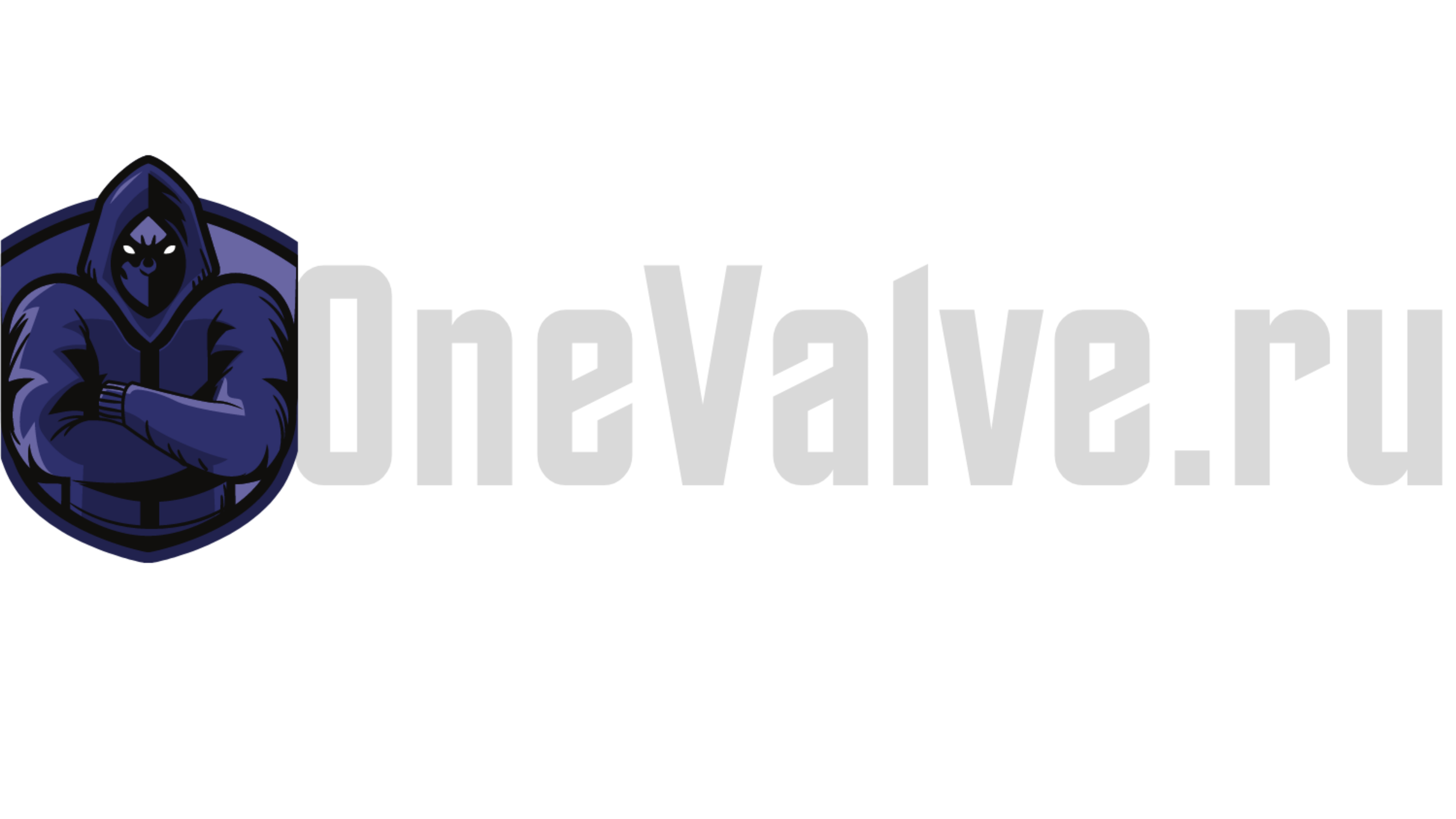 OneValve.ru
