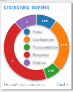 [web-zones.ru]_54354.png