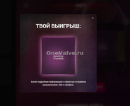 1740838512603.png