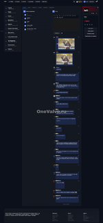 merryproject.ru_profile_rodya.png