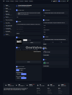 merryproject.ru_settings.png merryproject.ru_settings.png