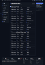 merryproject.ru_admins.png merryproject.ru_admins.png