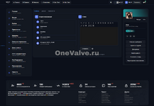 merryproject.ru_profile_asya.png merryproject.ru_profile_asya.png