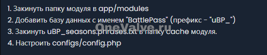 1742124995872.png