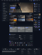 merryproject.ru_ (2).png merryproject.ru_ (2).png