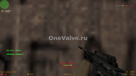 Screenshot_1.png