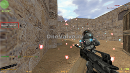 Screenshot_2.png