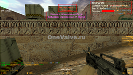 Screenshot_3.png