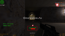 Screenshot_6.png