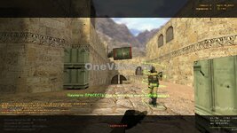 de_dust20000.jpeg