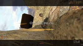 de_dust20001.jpeg