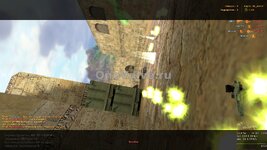 de_dust20002.jpeg