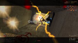 de_dust20003.jpeg