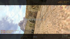de_dust20004.jpeg