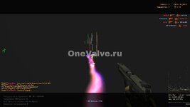 de_dust20005.jpeg