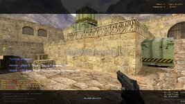 de_dust20006.jpeg