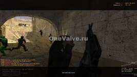 de_dust20007.jpeg