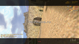 de_dust20009.jpg