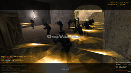de_dust20010.jpg