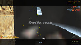 de_dust20012.jpg