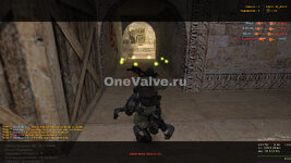 de_dust20013.jpg