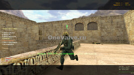 de_dust20014.jpg