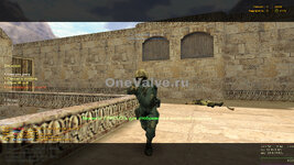 de_dust20015.jpg