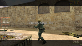 de_dust20016.jpg