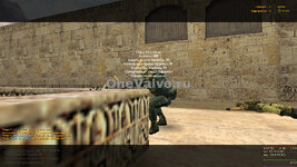 de_dust20017.jpg