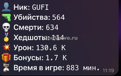 IMG_0910.jpeg