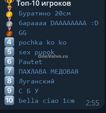 1.PNG