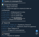 2.PNG