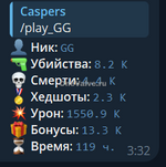 3.PNG