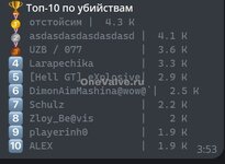 Screenshot_2.jpg