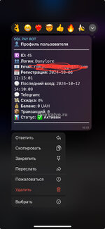 IMG_0964.jpeg