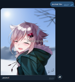 1748107677742.png