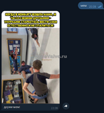 1748107691253.png