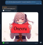 1748108043468.png
