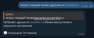 1748108128866.png