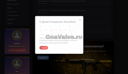 1748110909878.png 1748110909878.png