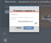 1748110972209.png 1748110972209.png