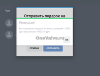 1748110991923.png 1748110991923.png