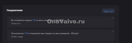 1748111004298.png 1748111004298.png