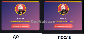 1748148831478.png