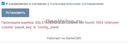 1748265532550.png