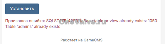 1748273795551.png