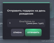 1748366358532.png