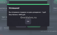 1748366373363.png
